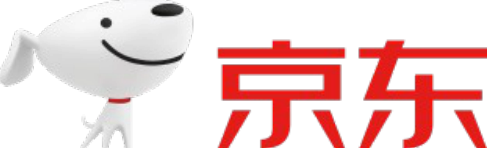 京东