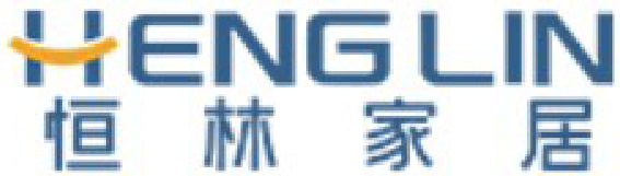 恒林