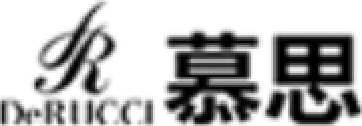 慕思