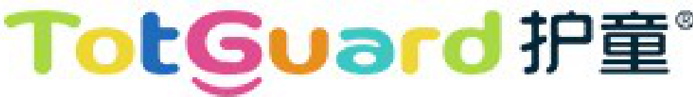 护童