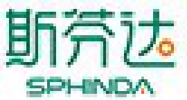 斯芬达