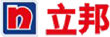 立邦
