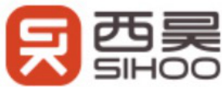 西昊