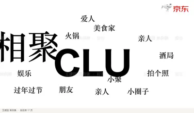 美食家