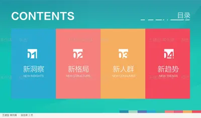 报告第 2 页