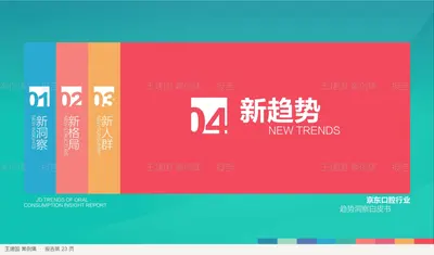 报告第 23 页