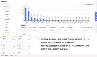 报告第 23 页