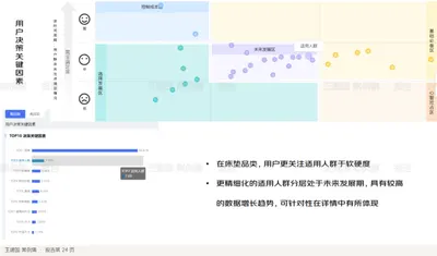 报告第 24 页
