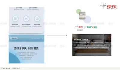 国民家居