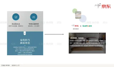 国民家居