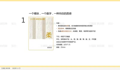 功能：