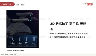 商详-12