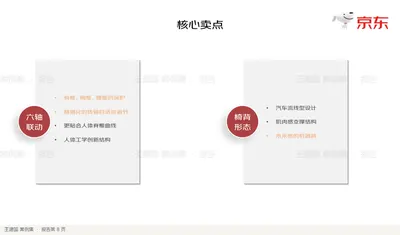 汽车流线型设计
