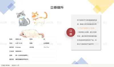 菲菲公主
