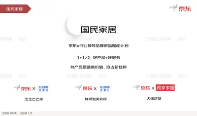 国民家居