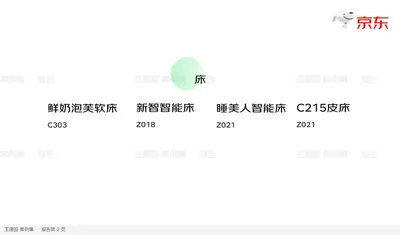 鲜奶泡芙软床