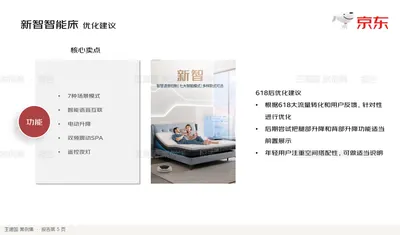 7种场景模式