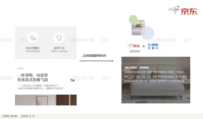 国民家居