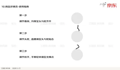 第一步